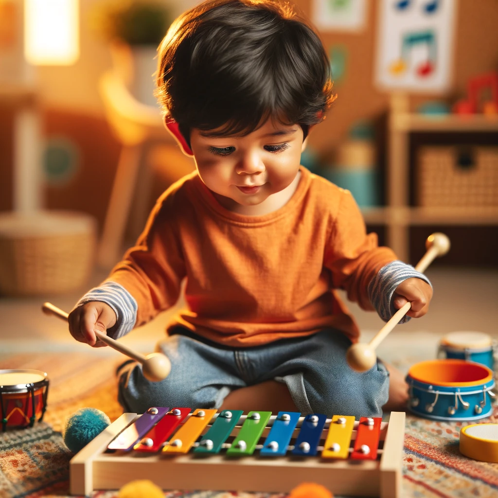 50+ Problem Solving Activities For Toddlers