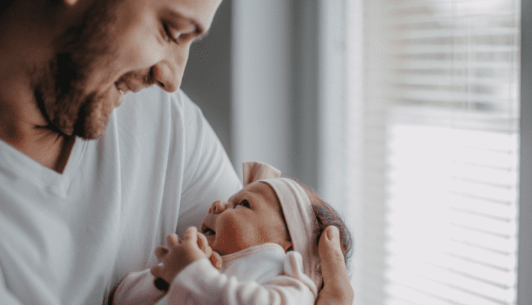 100+ Happy Fathers Day In Heaven Quotes