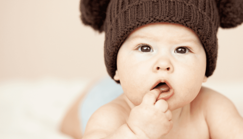 boy-names-that-start-with-w-wonderful-w-boy-names-in-english-eslbuzz