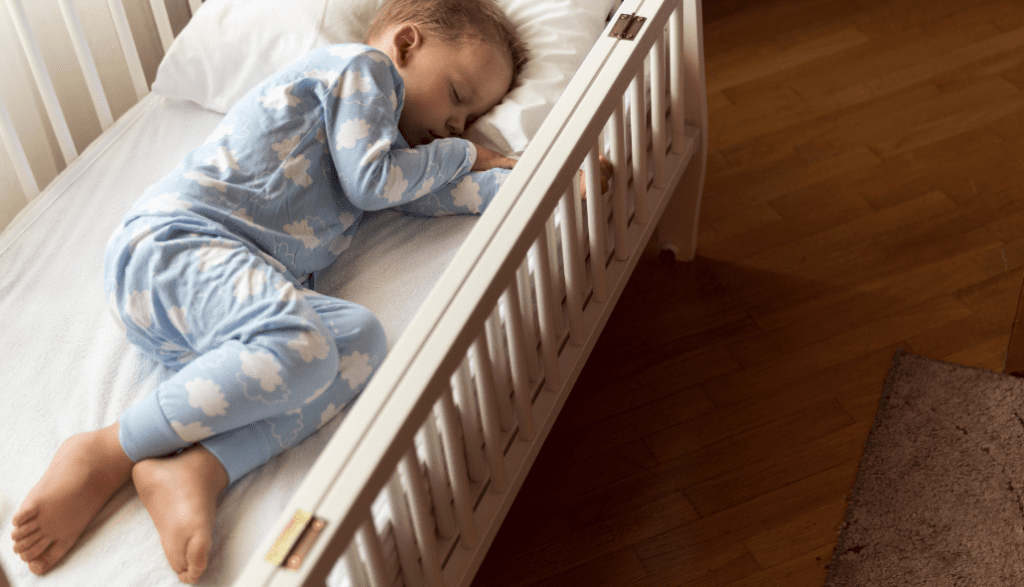 Toddler Early To Wake Clocks Are They Worth It?