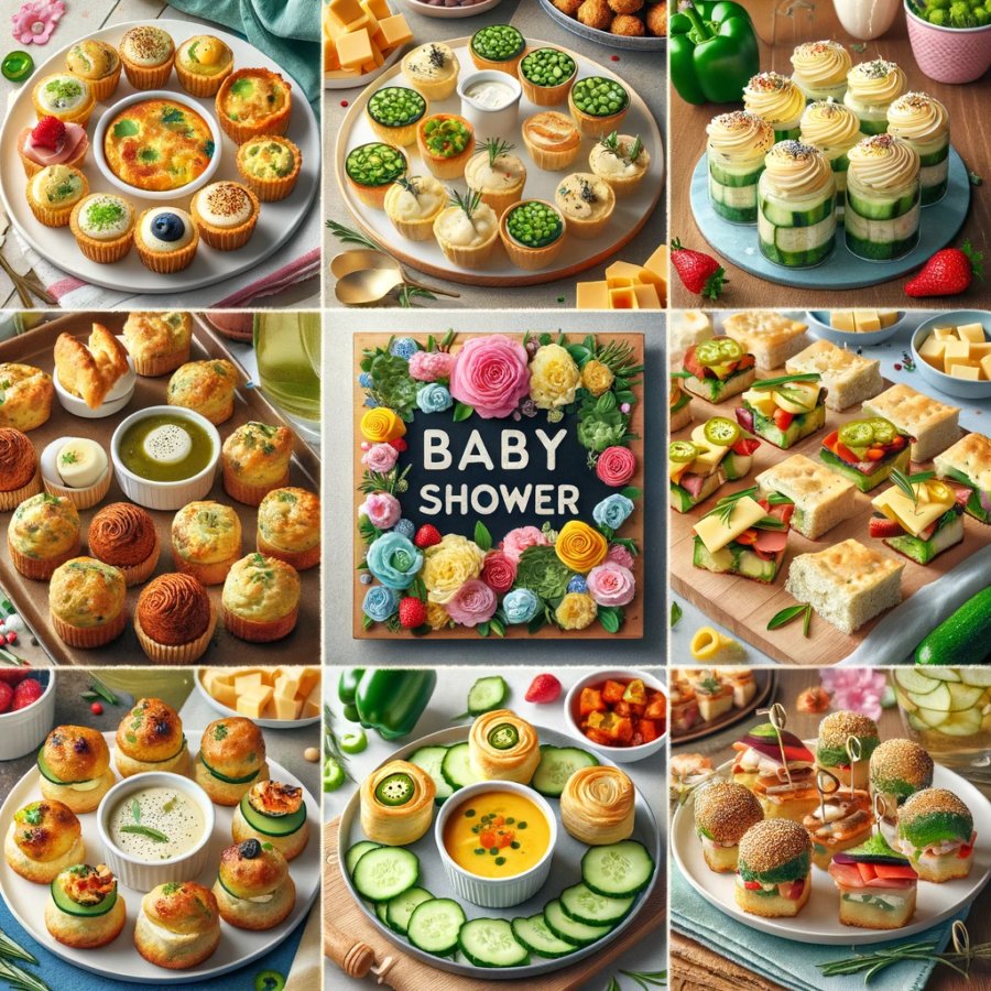 80-baby-shower-food-ideas