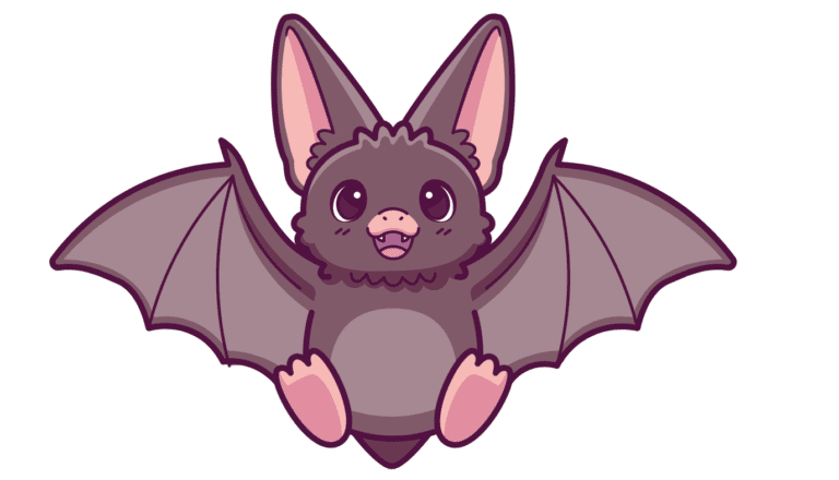 Funny Bat Jokes For Kids