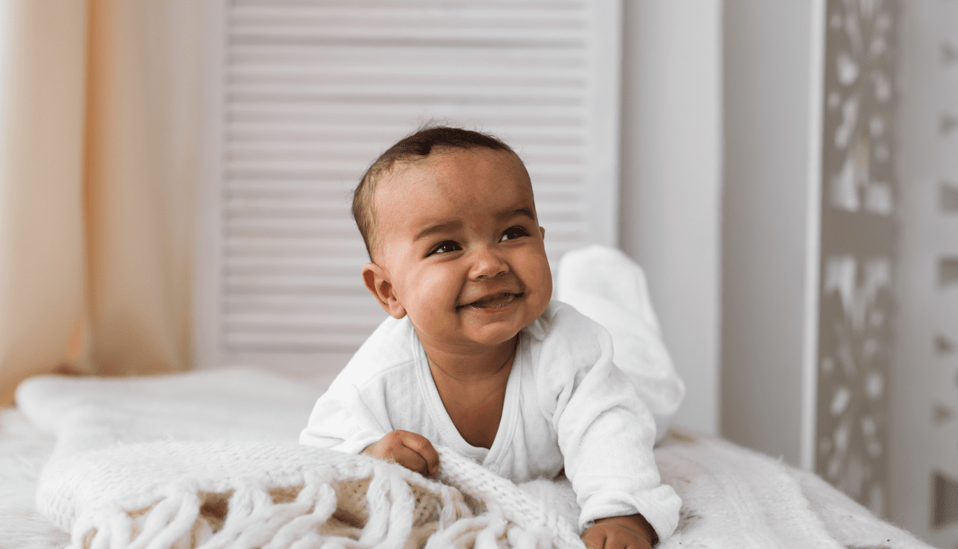 20-brazilian-baby-boy-names-with-meaning-names-pad