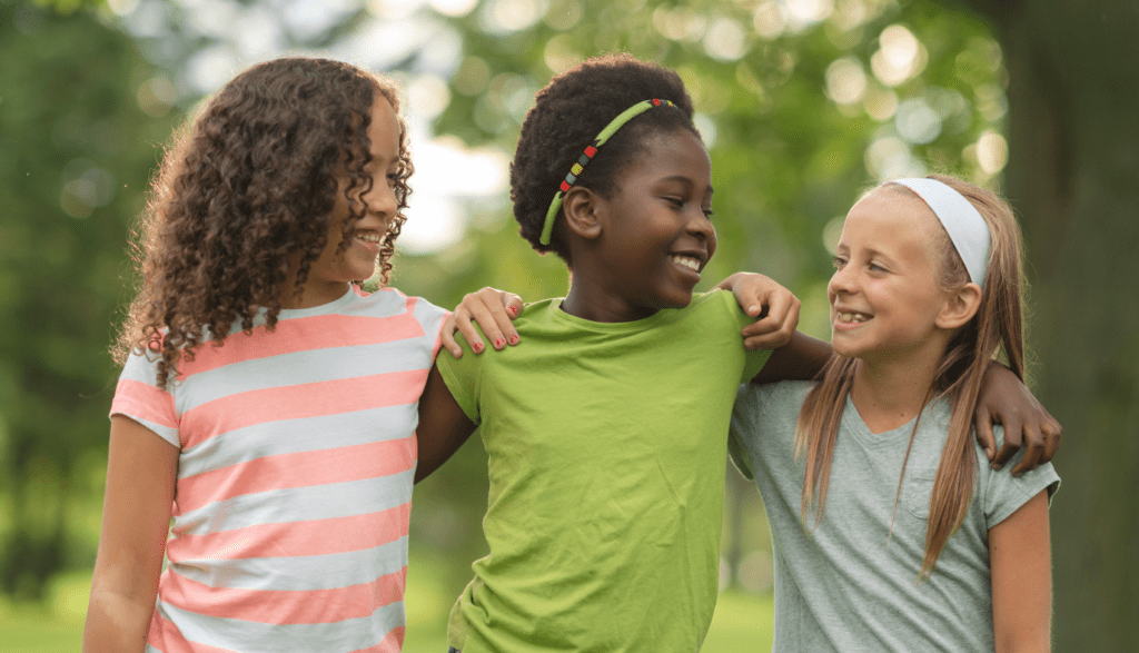 200+ Playdate Activities For 5 Year Olds