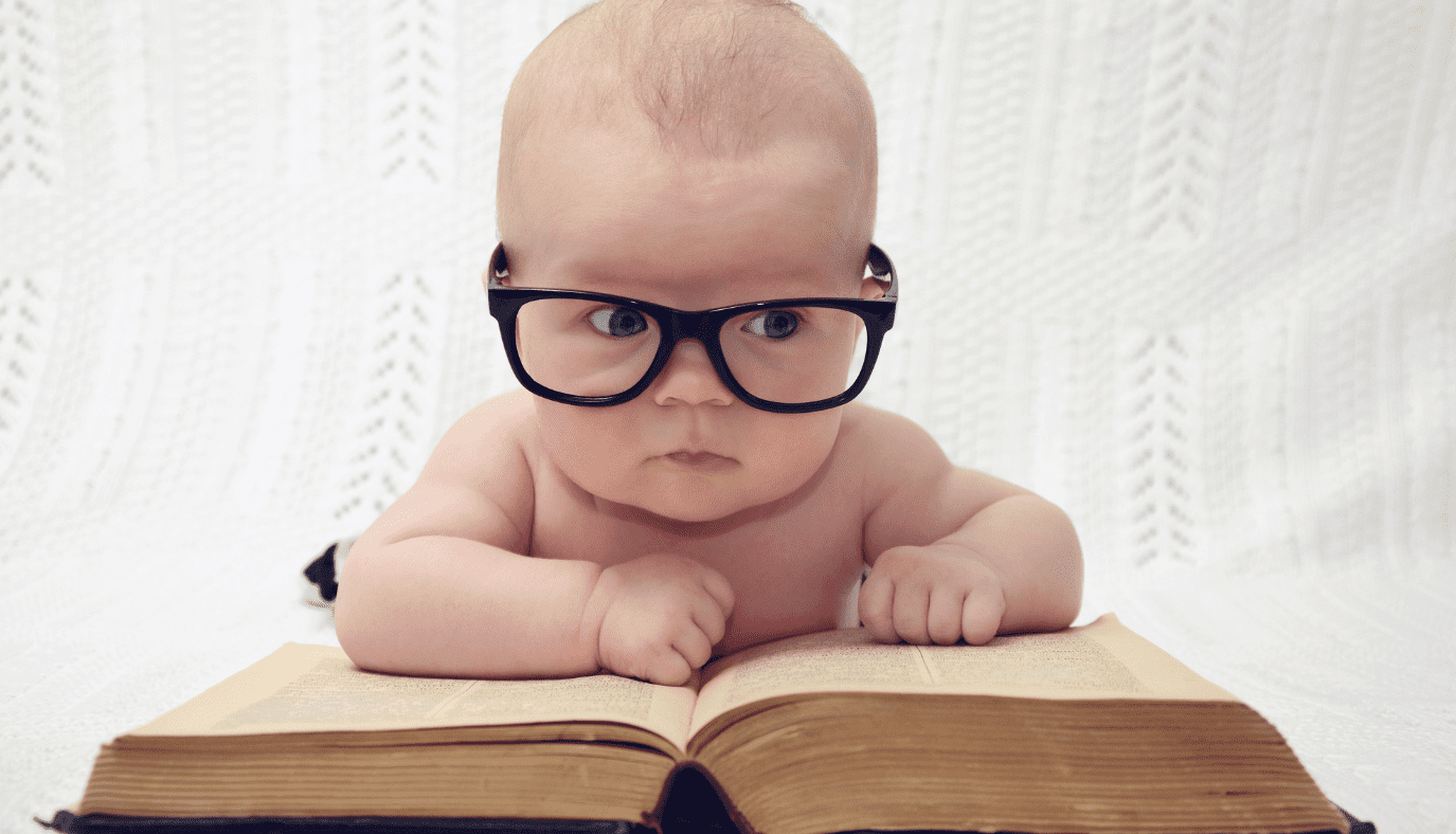 baby-boy-names-that-start-with-b-in-2022-baby-boy-names-english