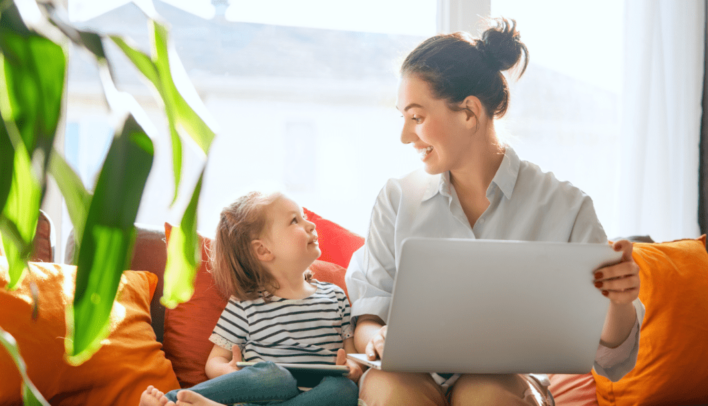 Loneliness in Motherhood: 8 Empowering Ways to Reconnect and Thrive