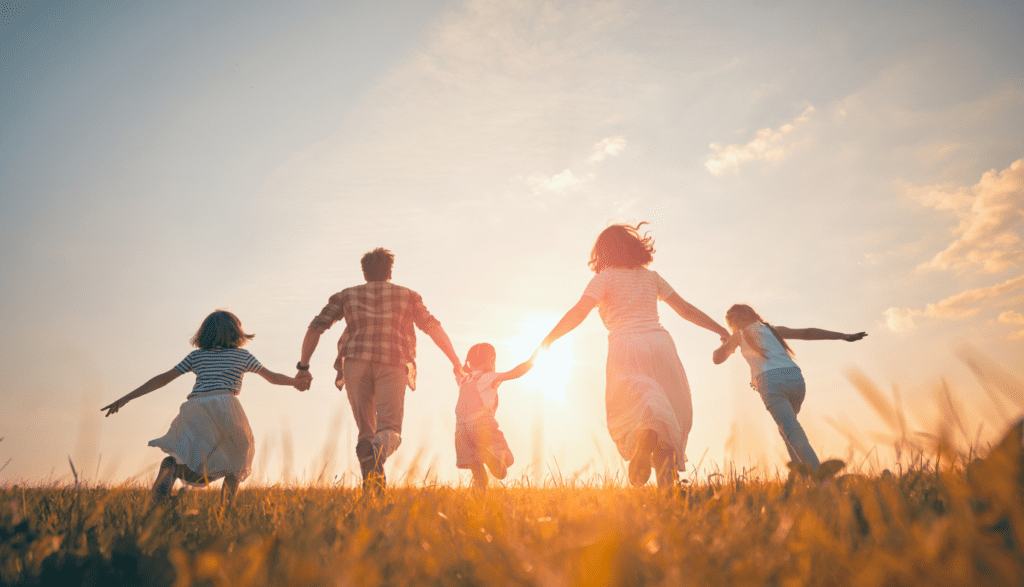 What Is Inductive discipline