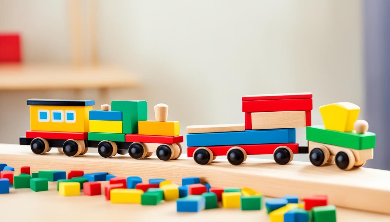 wooden-toys-vs-plastic-what-s-the-better-choice