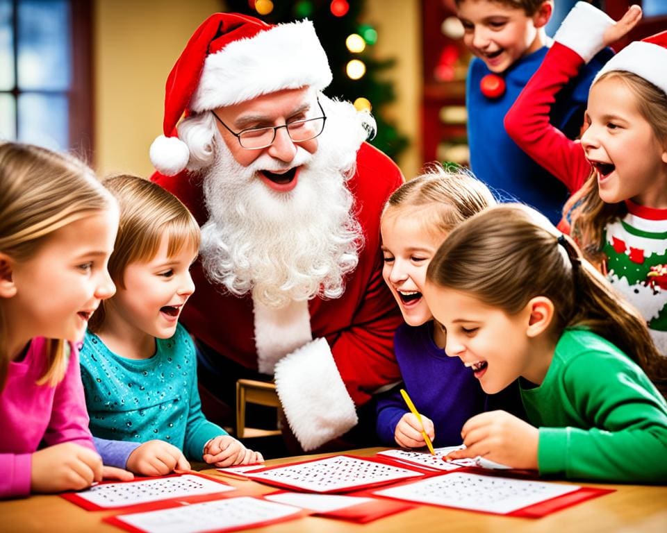 christmas scattergories for kids christmas scattergories for kids