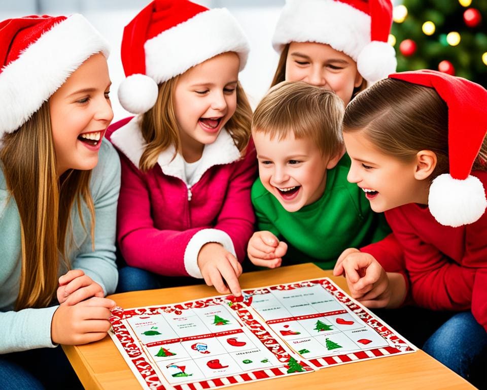 fun christmas game for kids fun christmas game for kids