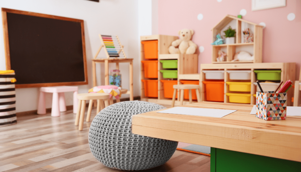 Why Don’t Toddlers Play With Their Toys? 10 Real Reasons + Easy Fixes