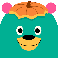 Best Science Apps for Kids