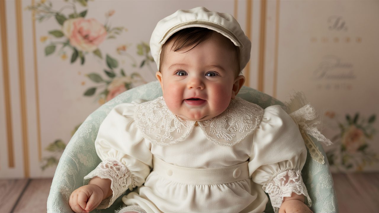 baby names that start with M