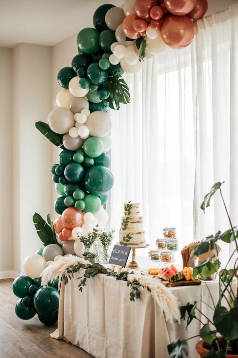 Ultimate Baby Shower Songs Playlist: 25 Picks for Your Celebration