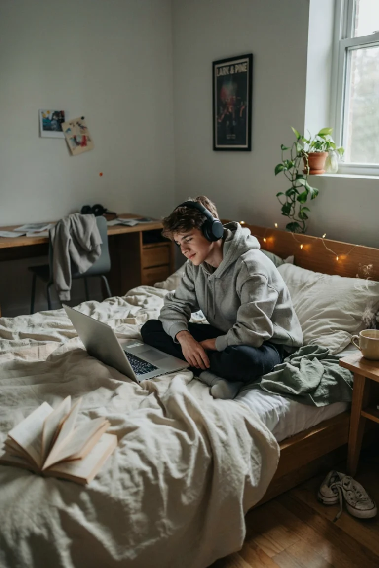 Best Headphones for Teens: Parent-Tested Picks for Every Budget
