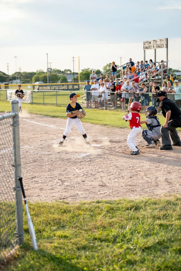 Travel Baseball Tips for Parents: A Mom’s Real Talk Survival Guide
