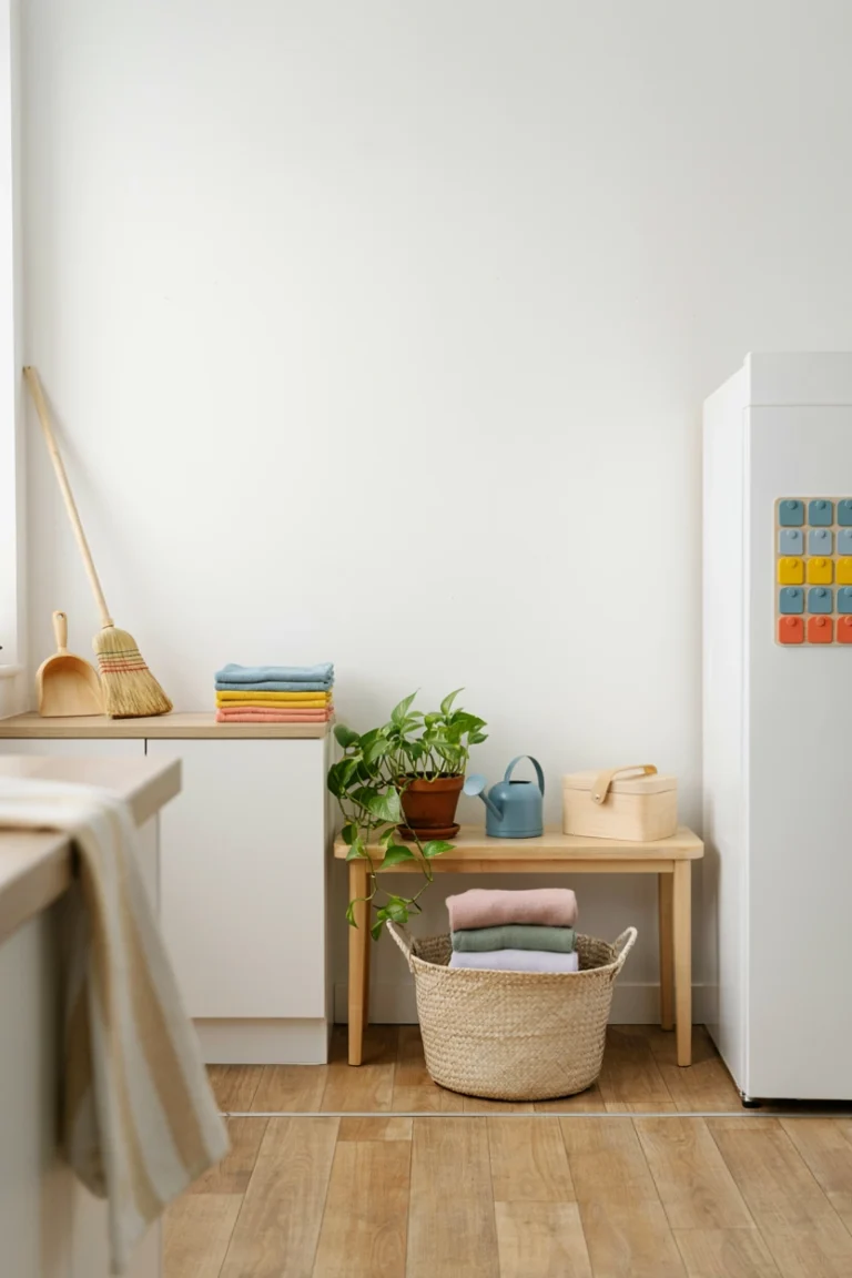 20+ Brilliant Chore Ideas for Kids by Age Group (Toddlers to Teens)
