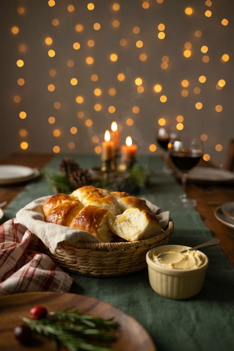 35+ Cheap Dinner Ideas That Taste Way More Expensive Than They Are