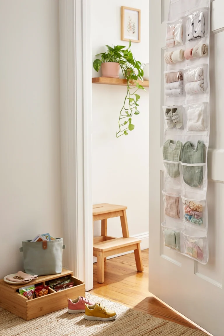 11 Toddler Mom Hacks That’ll Save Your Sanity (And Your Mornings)
