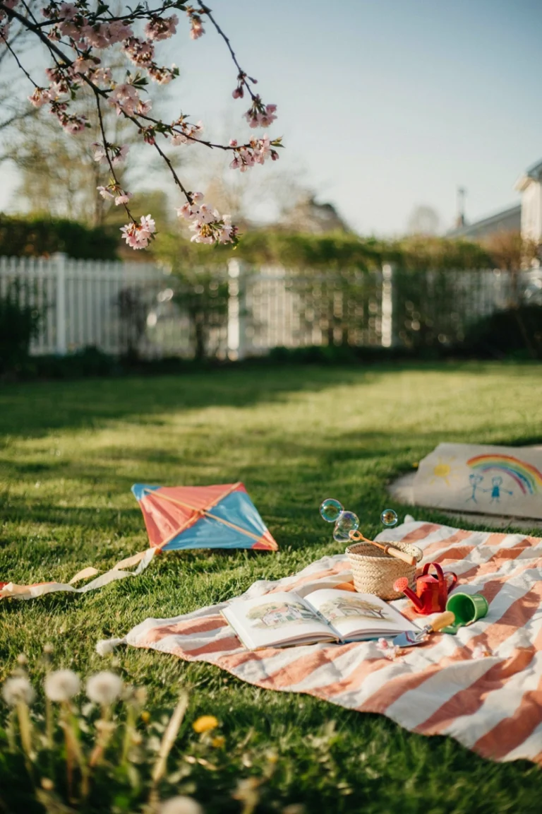 How to Raise a Happy Child: 9 Simple Secrets Every Parent Should Know