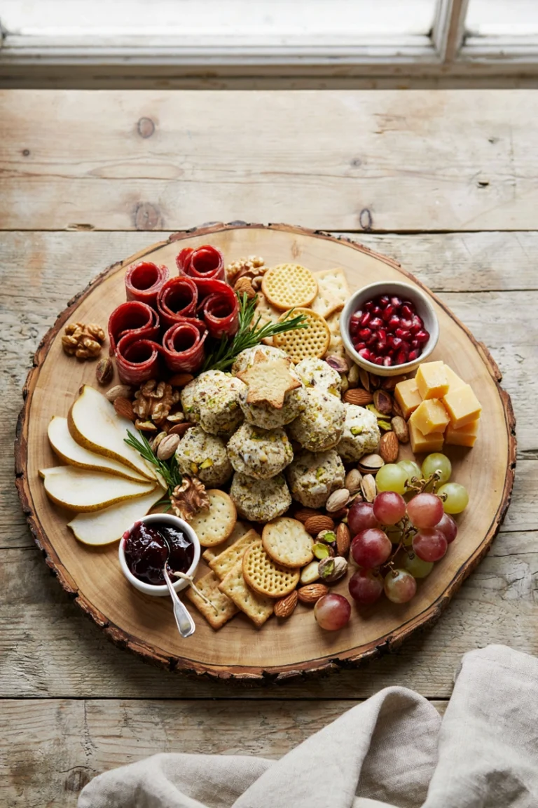 Mother’s Day Charcuterie Board Ideas: Beautiful & Delicious