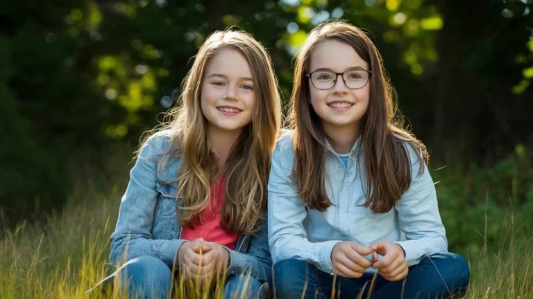 10 Sibling Bonding Activities That Actually Build Real Friendship