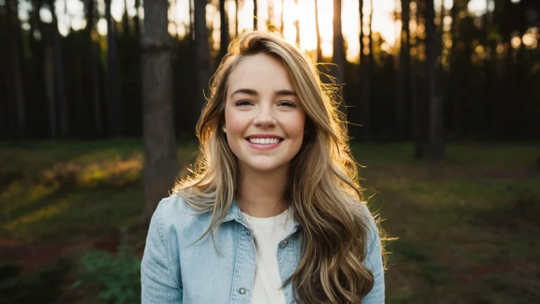 55+ Fun Fall Activities for Teens That They’ll Actually Want to Do