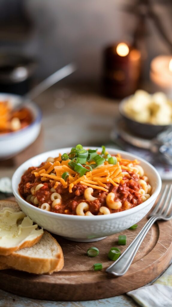 Why 20-Minute Dinner Recipes Actually Work