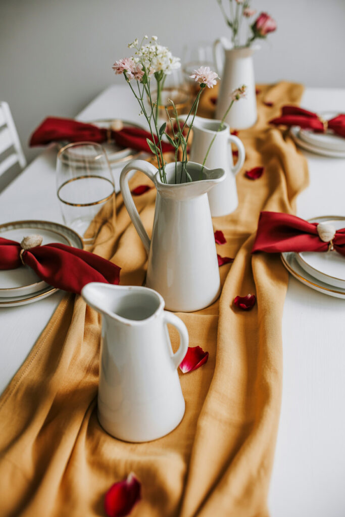 Frequently Asked Baby Shower Planning Questions