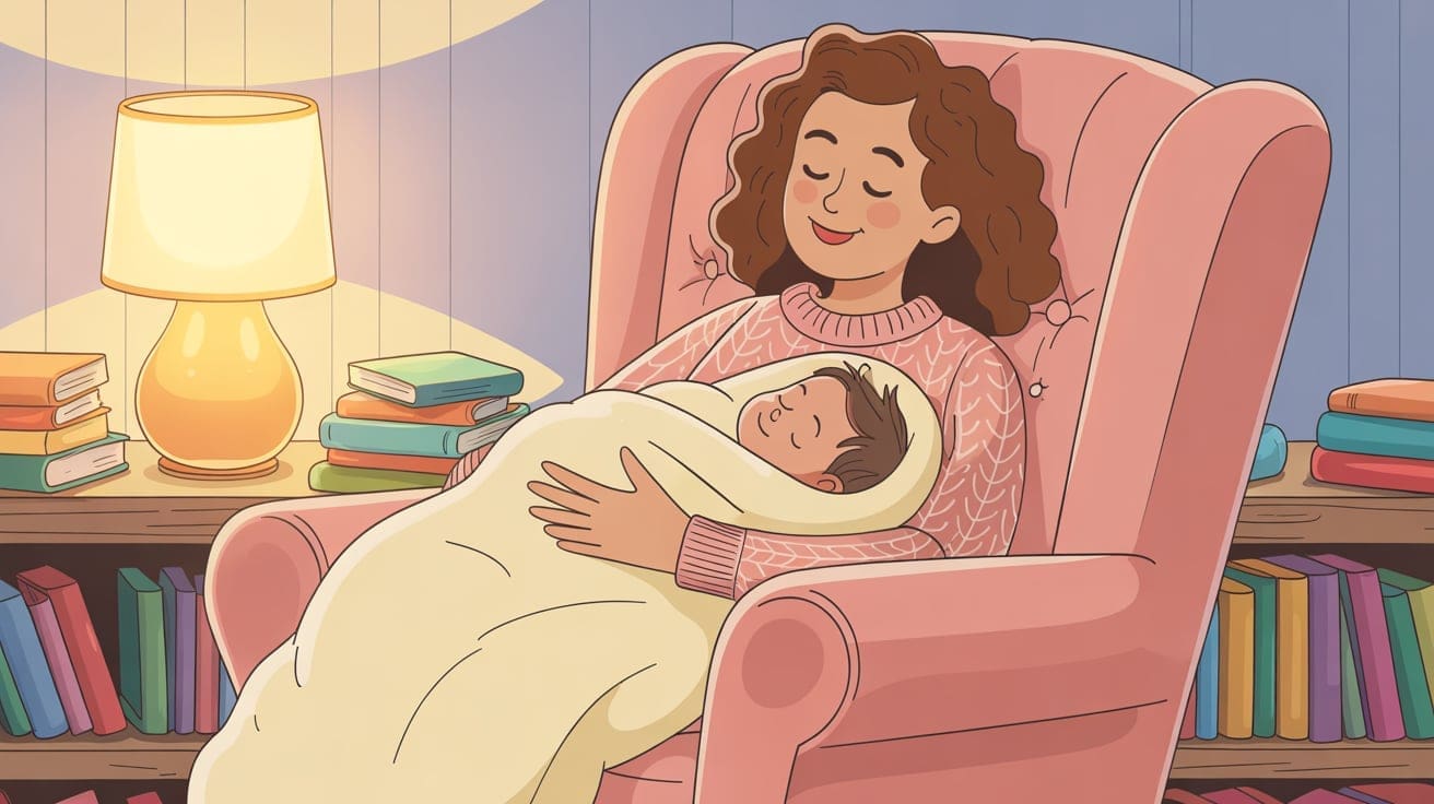 Smart, practical baby gear essentials for real moms