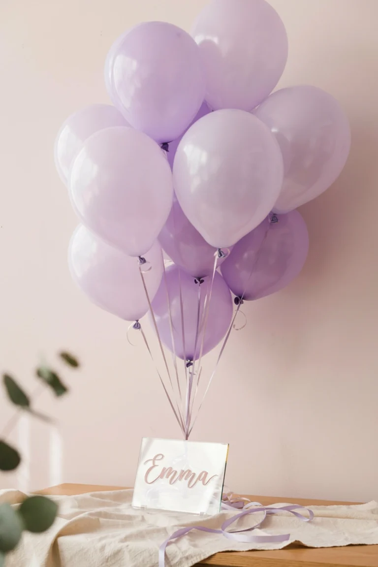 245 Cute Baby Boy Names You’ll Love