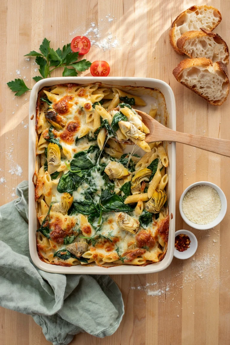 Meal Hacks For Busy Moms