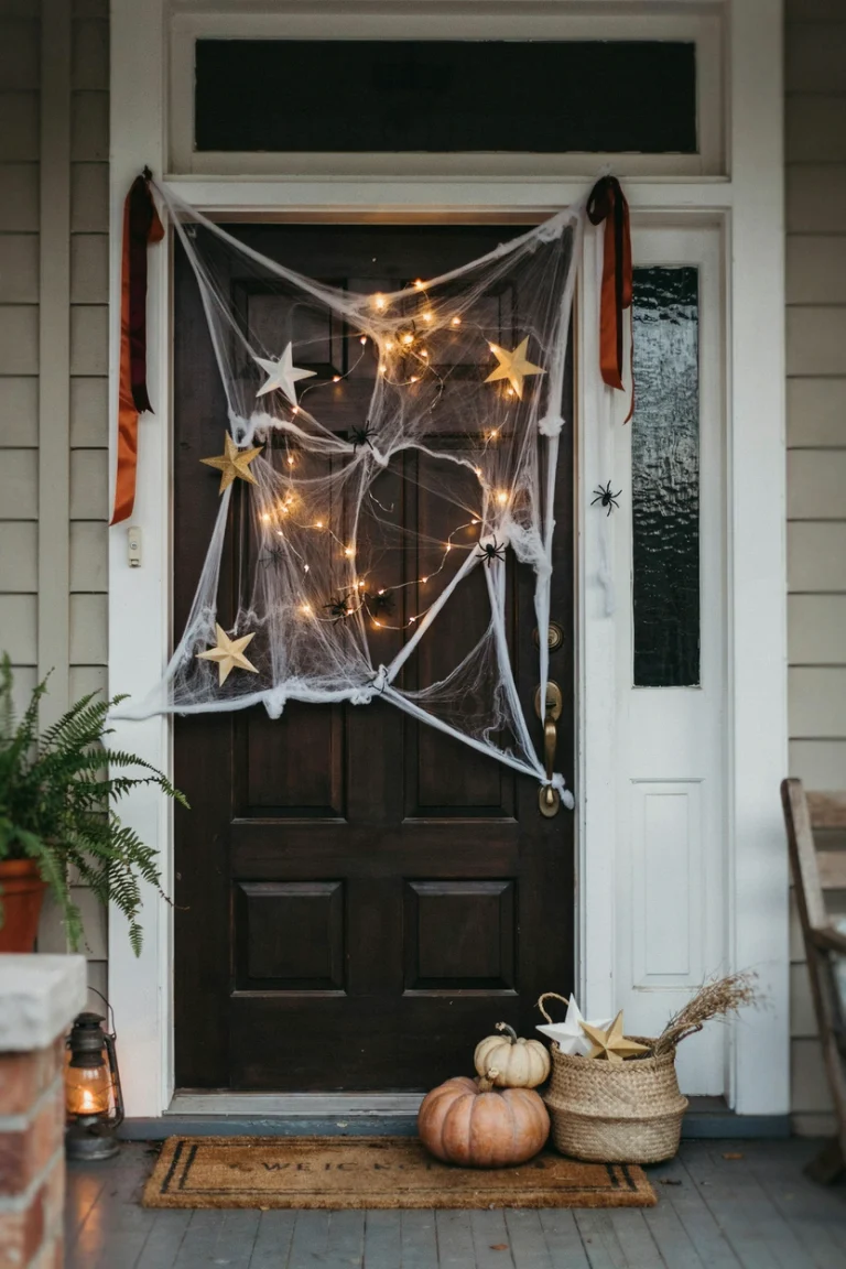 25 Kids Halloween Party Ideas That Are Spooky, Silly and Actually Fun
